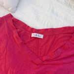 Revolve Charlotte avery top Photo 1