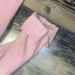 Susquehanna Trail Outfitters Cotton Pink Jacket Blazer size Large Photo 3
