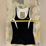 FILA Women’s  Workout Top Photo 4