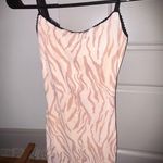 Beginning Boutique  Dress Photo 3