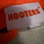 Hooters  uniform set! Photo 3