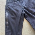 Black Diamond Pants Women’s Photo 3