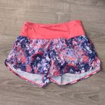 Nike  Essential Swim Board Shorts Size Small Photo 1