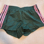 Edikted  shorts Photo 0