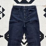 3x1 Jackie Slim Leg High Rise Jeans in Grayson Size 29 Photo 7