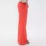Billabong Low Rise Beach Pants Photo 4