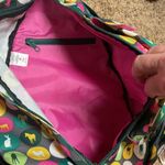 KAVU  sling bag with animals Photo 4