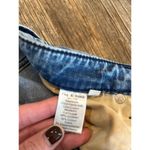 Rag and Bone  Dre Low Rise Boyfriend Slim Straight Jeans Mendecino Womens Size 25 Photo 10