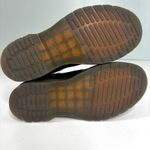 Dr. Martens  2976 Black Leather Pull On Chelsea Boots 5 Photo 9