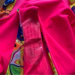 Amor MiA One Photo 7