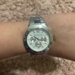 Michael Kors  Watch‎ Photo 3