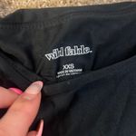 Wild Fable tight shirt Photo 1