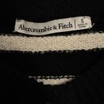 Abercrombie & Fitch  Cardigan Sweater Photo 1