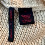 Belted Sweater Dress Size M Photo 2