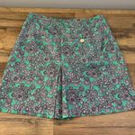 Peter Millar  Wicking Golf Shorts Skort Women’s Photo 1