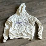 Maverick athletics hoodie Size M Photo 0