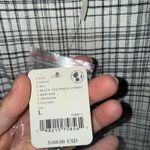 Free People  Women's Juni B Mini Dress - Gray - Mini Dresses Photo 4