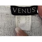 Venus  4th of July Tank Top American Flag, Patriotic Print -  Size L  ** 0716 Photo 5