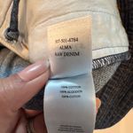 Rails  Alma Jacket Dark Blue Photo 8