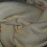 Champion Reverse Weave Jogger Old English XXL Photo 6