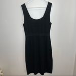 Grace Elements NWT‎  Sparkly Sleeveless Dress Photo 8