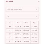 House Of CB Gold Ella Metallic Ruched Organza Mesh Mini Dress Size XS Photo 7