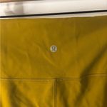 Lululemon Align Short 10 athleisure workout yoga travel streetwear outdoors Photo 3