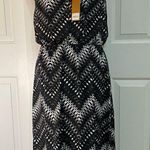 Sonoma Maxi Dress Photo 3