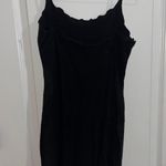 land'n sea view Tight Mini Dress Photo 1