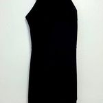 Charlotte Russe Bodycon Dress Photo 0