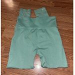 Playboy  By PacSun Seamless Leggings Size Medium Photo 3