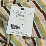 O'Neill O’Neill Morette Stripe Tank Dress Photo 12