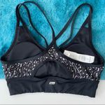 Marika Sport Marika Women’s Sportsbra Size S Photo 8