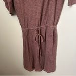 Lanston Sport Dress T Photo 4