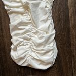 Nookie  Aria MIDI Dress Photo 6