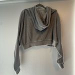 BDG Urban Outfitters cropped jacket  Photo 3