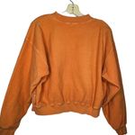 Madhappy  "Feals" Cropped Shirt Photo 1