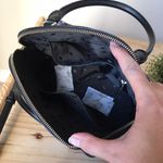 Kate Spade Purse Photo 6