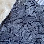 Lululemon Dottie Tribe Cool Racerback Tank Photo 4