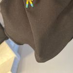 FIGS  Black Jogger Set Scrubs Photo 2