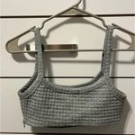 Princess Polly Arabella Set TOP Photo 1