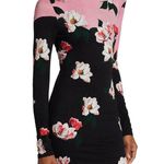 Alice + Olivia NWT- 's Delora minidress  Size 2 Photo 3