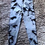 The Great Workout leggings in condition Photo 3