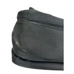 Samsonite black laptop bag with four pockets Photo 6