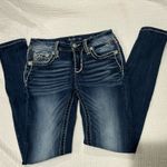 Miss Me  Skinny Jeans Women’s 24 Photo 0