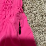 Amazon shorts Photo 1