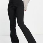 One 5 One  Leggings Flare Photo 0