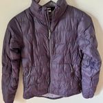 Rei Co-op  WOMEN’S DOWN JACKET! Photo 0