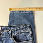 Baby Phat Phat Fashions Vintage 90s Y2K Straight Leg Medium Wash Jeans Size 15 Photo 7