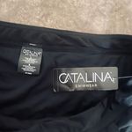 Catalina Women's Standard Skirted Bottom Photo 4